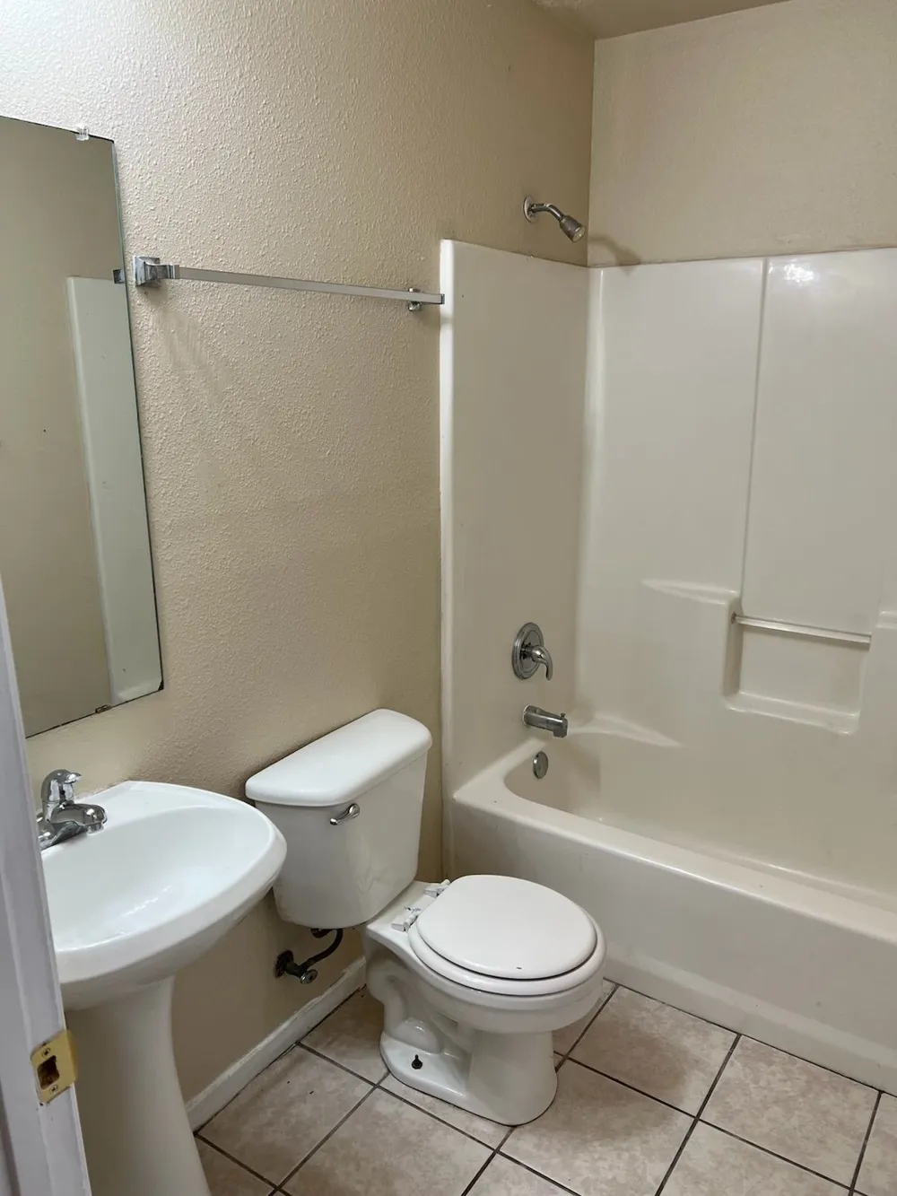 2212 Katy Lane #D Georgetown, TX 78626
