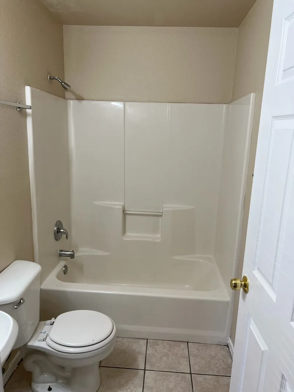 2212 Katy Lane #D Georgetown, TX 78626