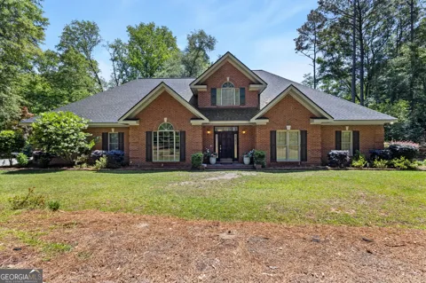 1133 Creekside DR