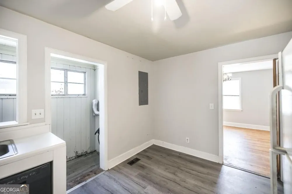 144 Desoto PL Macon, GA 31204