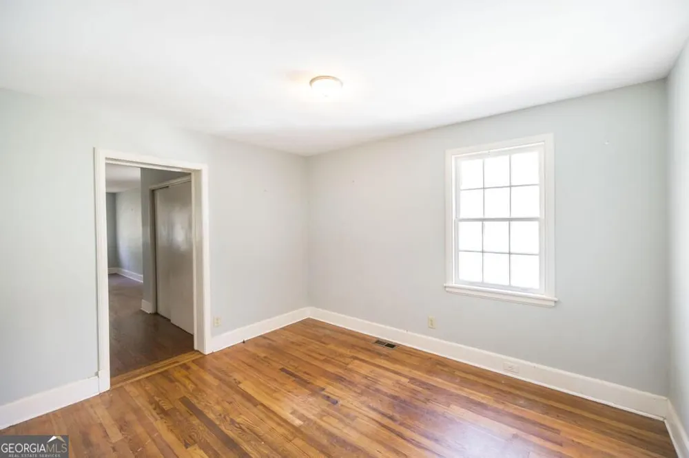 144 Desoto PL Macon, GA 31204