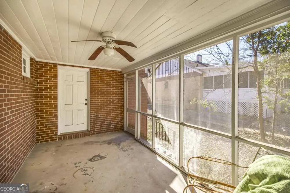 144 Desoto PL Macon, GA 31204