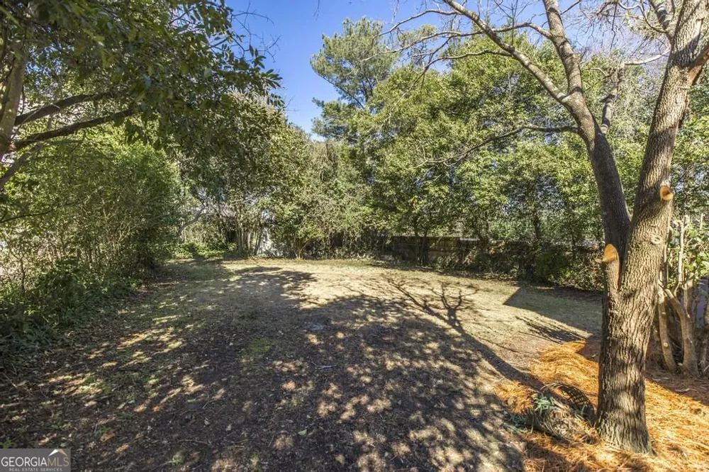 144 Desoto PL Macon, GA 31204