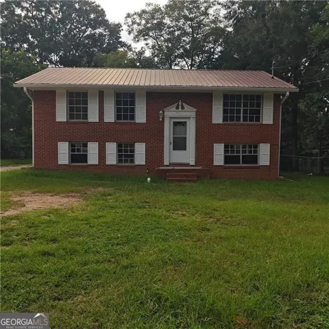 423 Alabama AVE