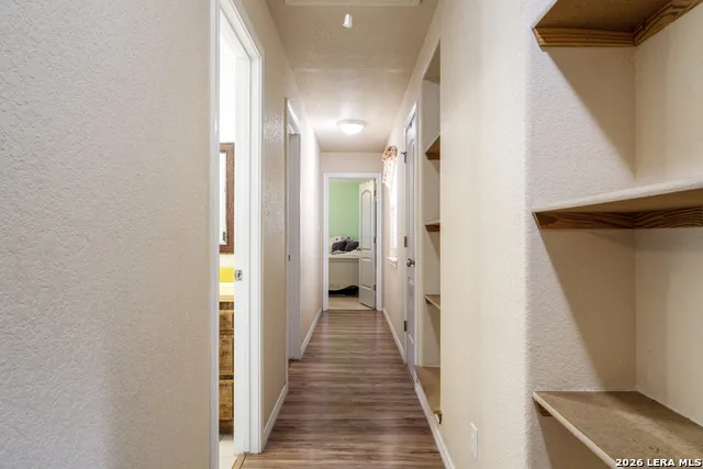 7061 DEVONSHIRE Spring Branch, TX 78070