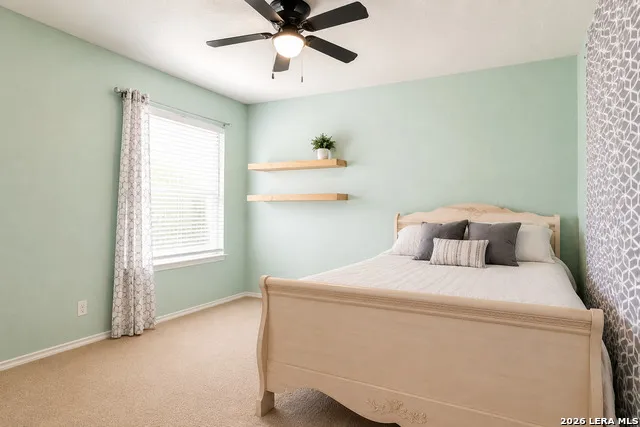 7061 DEVONSHIRE Spring Branch, TX 78070
