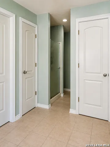 7061 DEVONSHIRE Spring Branch, TX 78070