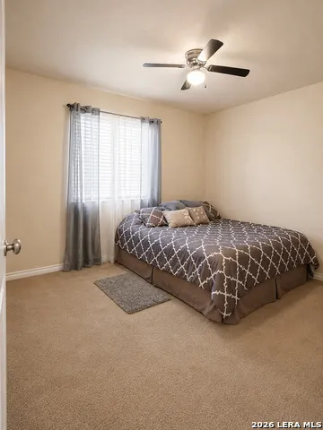 7061 DEVONSHIRE Spring Branch, TX 78070