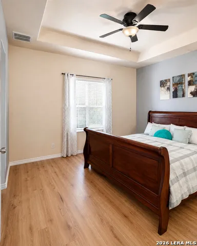 7061 DEVONSHIRE Spring Branch, TX 78070