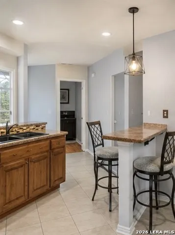 7061 DEVONSHIRE Spring Branch, TX 78070