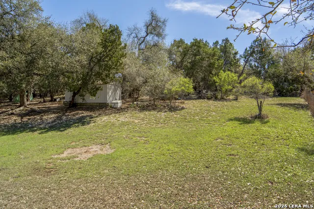 7061 DEVONSHIRE Spring Branch, TX 78070