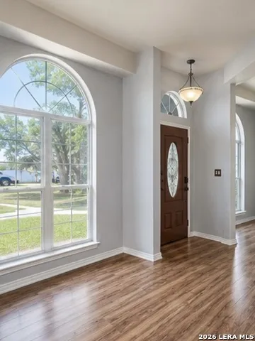 7061 DEVONSHIRE Spring Branch, TX 78070