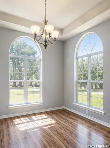 7061 DEVONSHIRE Spring Branch, TX 78070