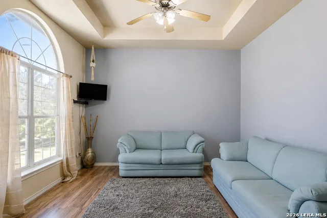 7061 DEVONSHIRE Spring Branch, TX 78070
