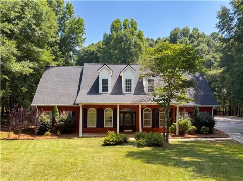 346 Carnation Drive