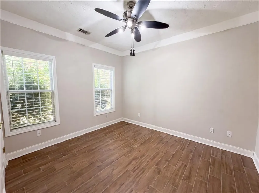 346 Carnation Drive Social Circle, GA 30025