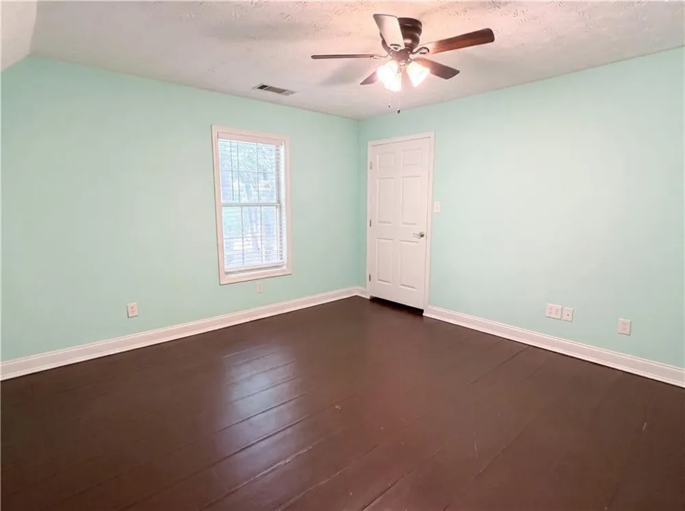 346 Carnation Drive Social Circle, GA 30025