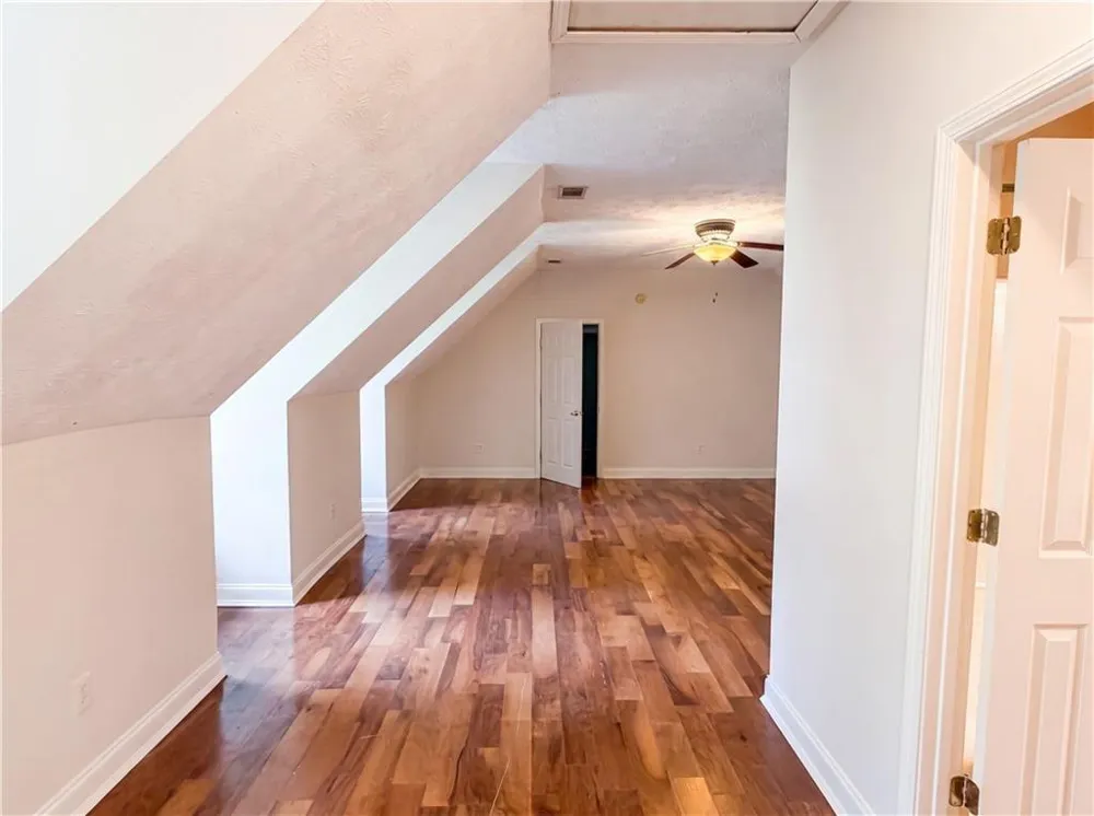 346 Carnation Drive Social Circle, GA 30025