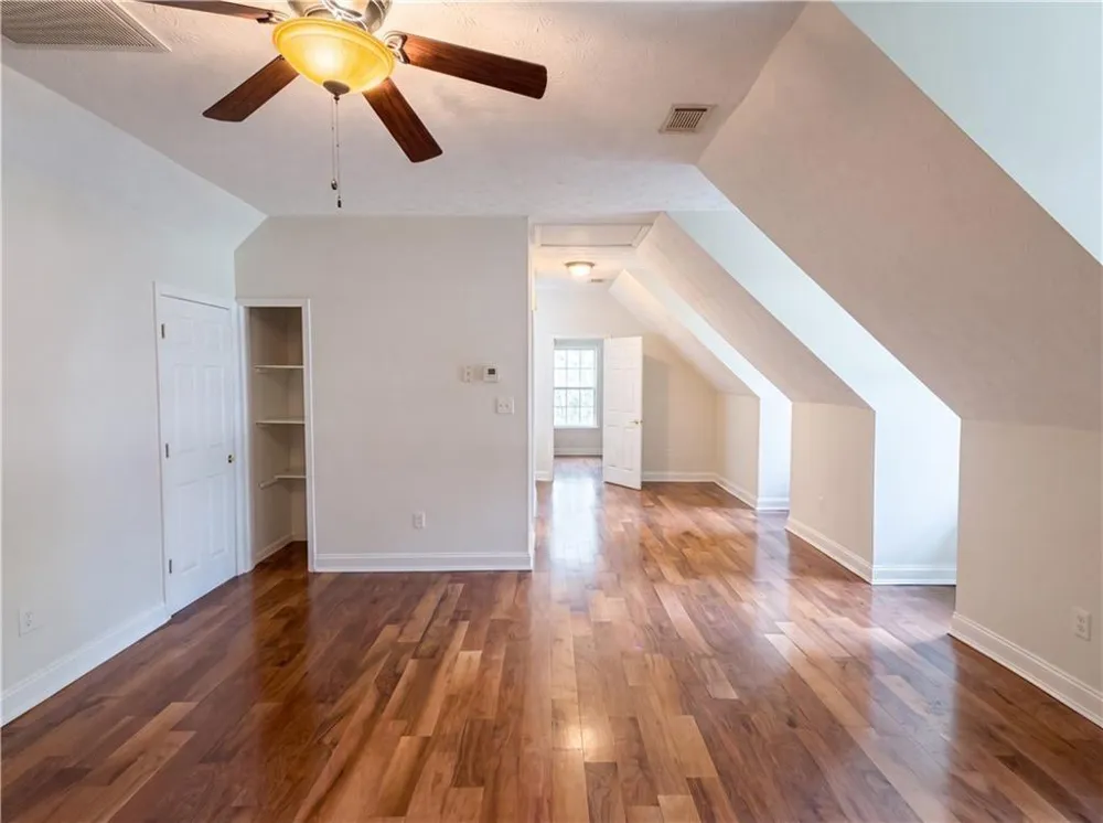 346 Carnation Drive Social Circle, GA 30025