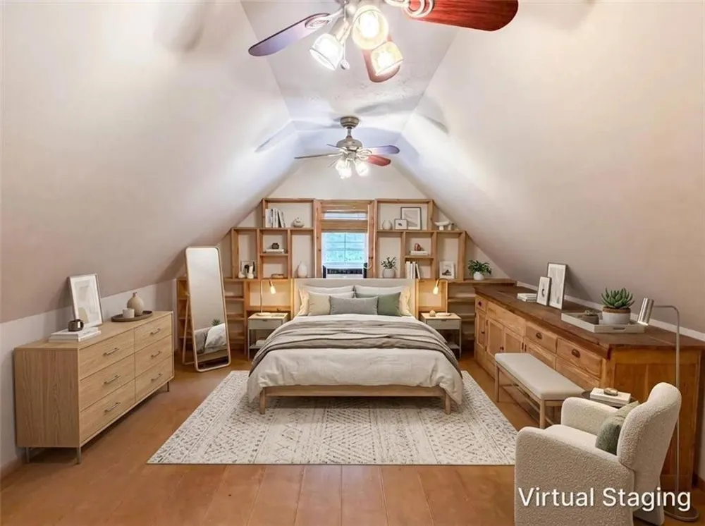 346 Carnation Drive Social Circle, GA 30025