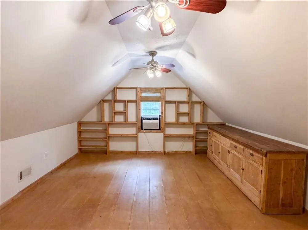 346 Carnation Drive Social Circle, GA 30025