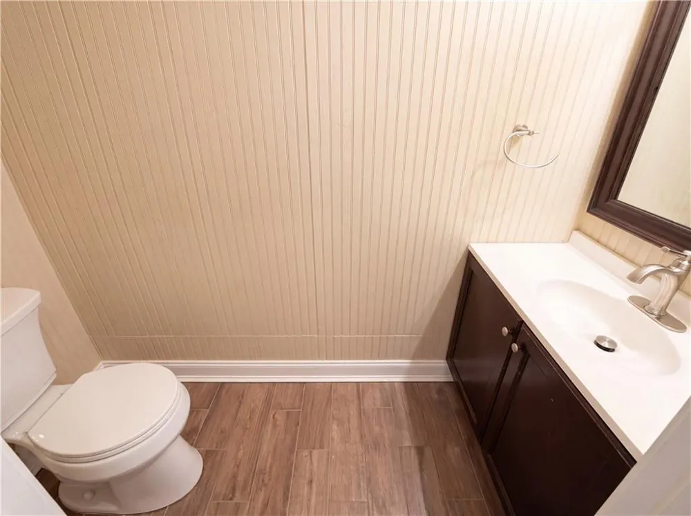 346 Carnation Drive Social Circle, GA 30025