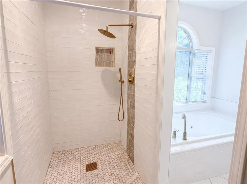 346 Carnation Drive Social Circle, GA 30025