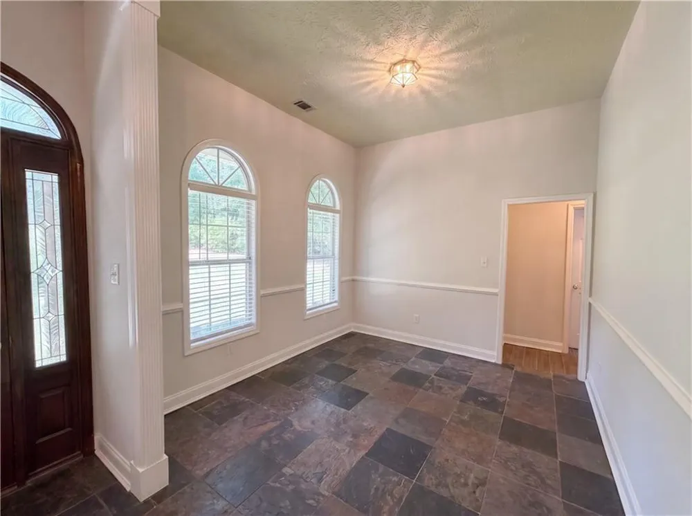 346 Carnation Drive Social Circle, GA 30025