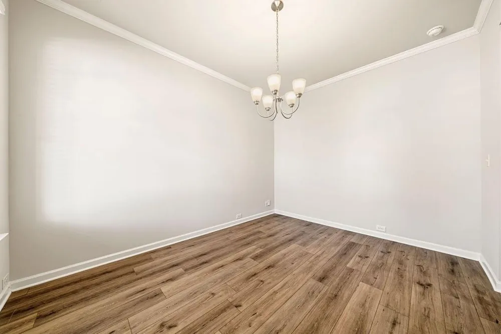 5065 Ivy Cottage Lane Austell, GA 30106