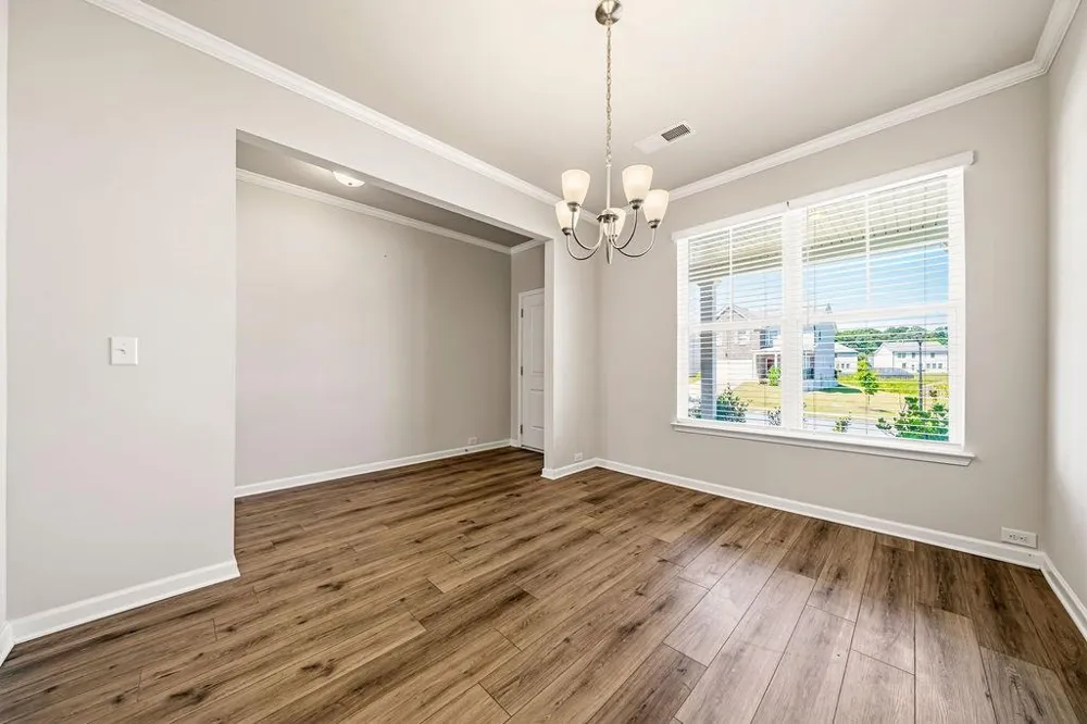 5065 Ivy Cottage Lane Austell, GA 30106