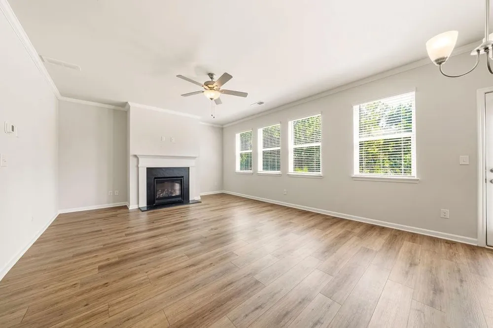 5065 Ivy Cottage Lane Austell, GA 30106
