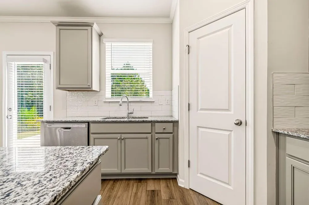 5065 Ivy Cottage Lane Austell, GA 30106