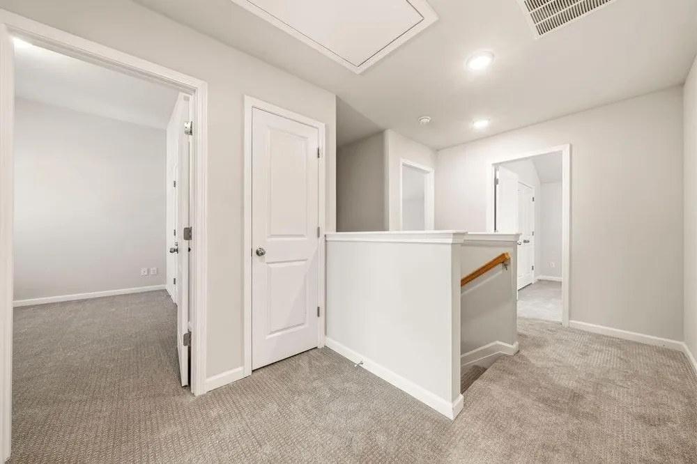 5065 Ivy Cottage Lane Austell, GA 30106