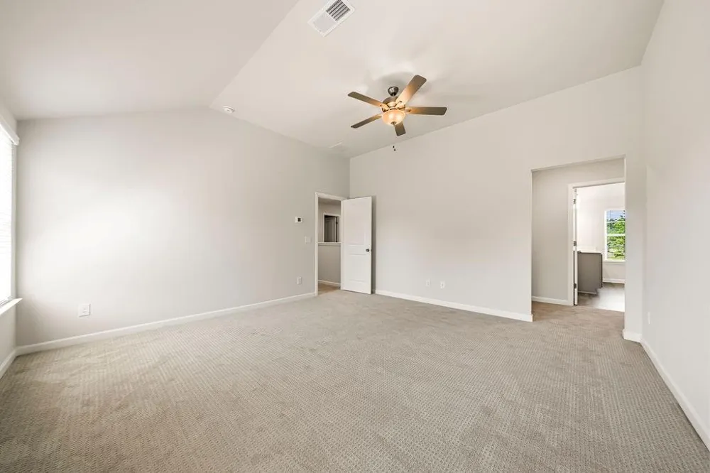 5065 Ivy Cottage Lane Austell, GA 30106
