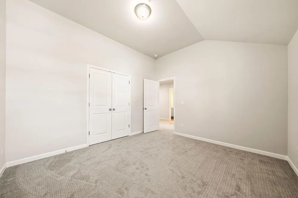 5065 Ivy Cottage Lane Austell, GA 30106