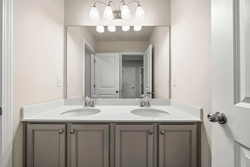 5065 Ivy Cottage Lane Austell, GA 30106