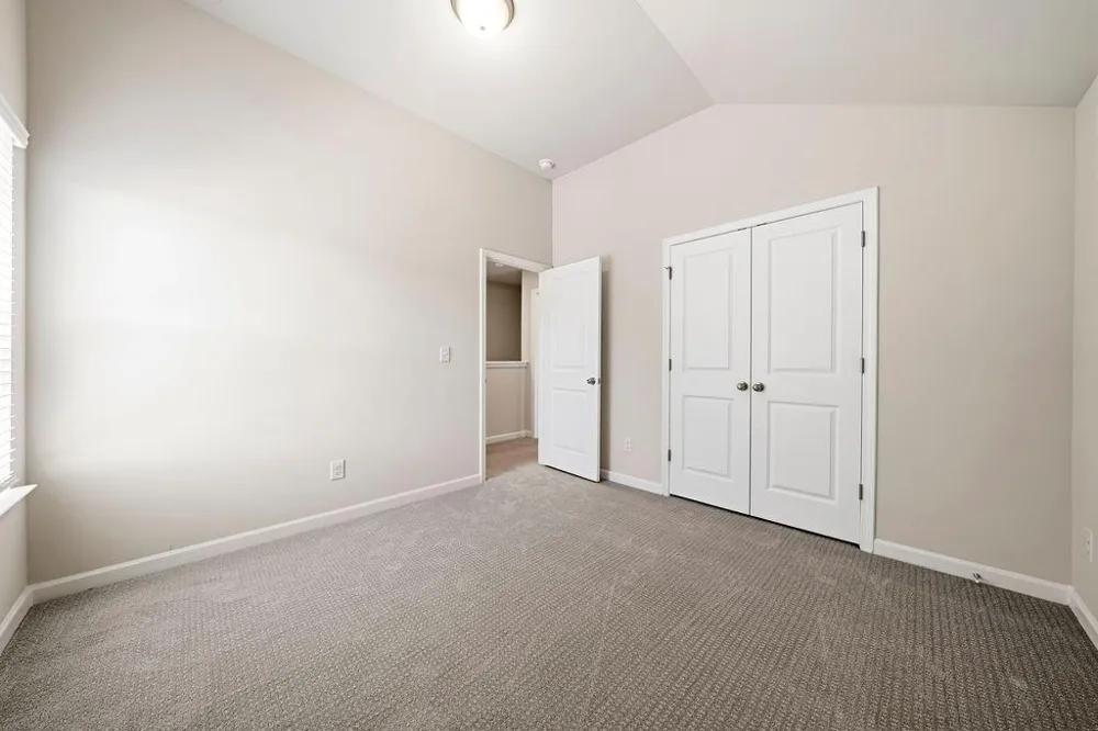 5065 Ivy Cottage Lane Austell, GA 30106