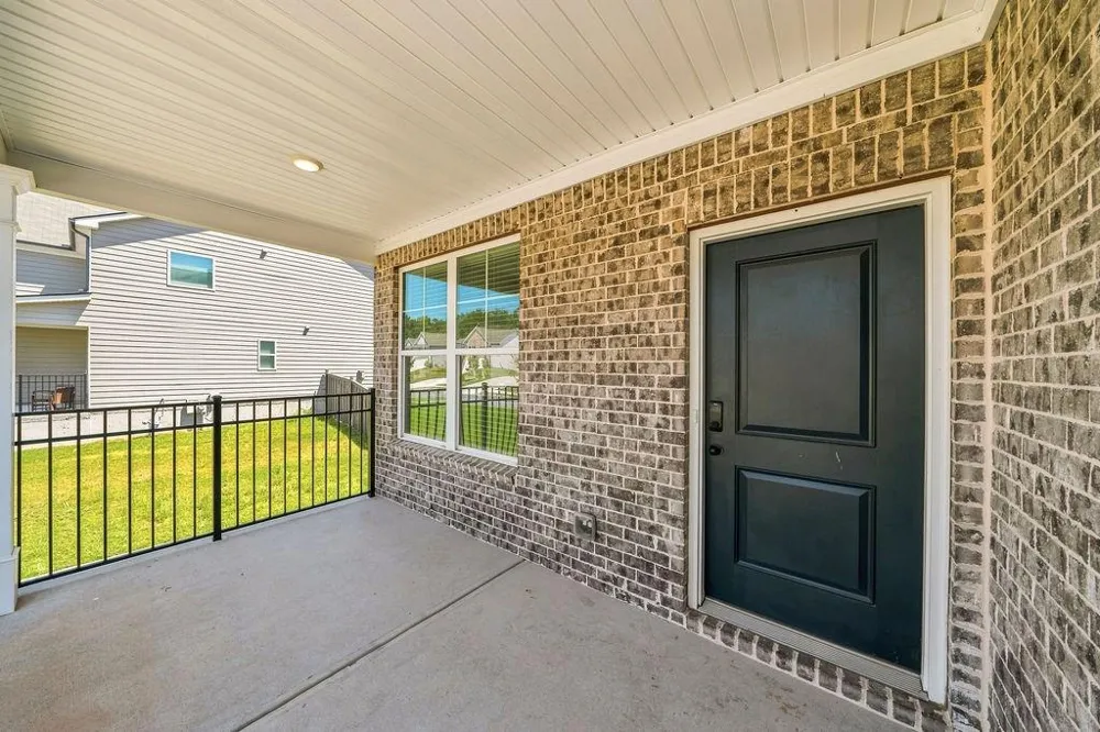 5065 Ivy Cottage Lane Austell, GA 30106