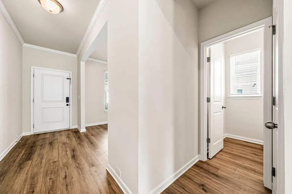 5065 Ivy Cottage Lane Austell, GA 30106