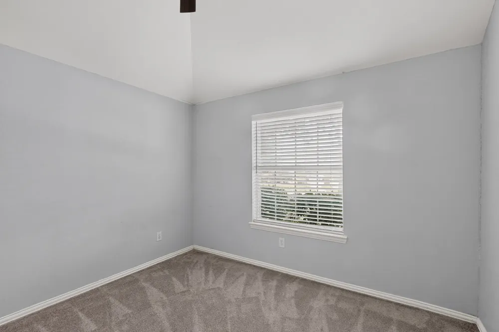 2420 Bent Trail Mansfield, TX 76063