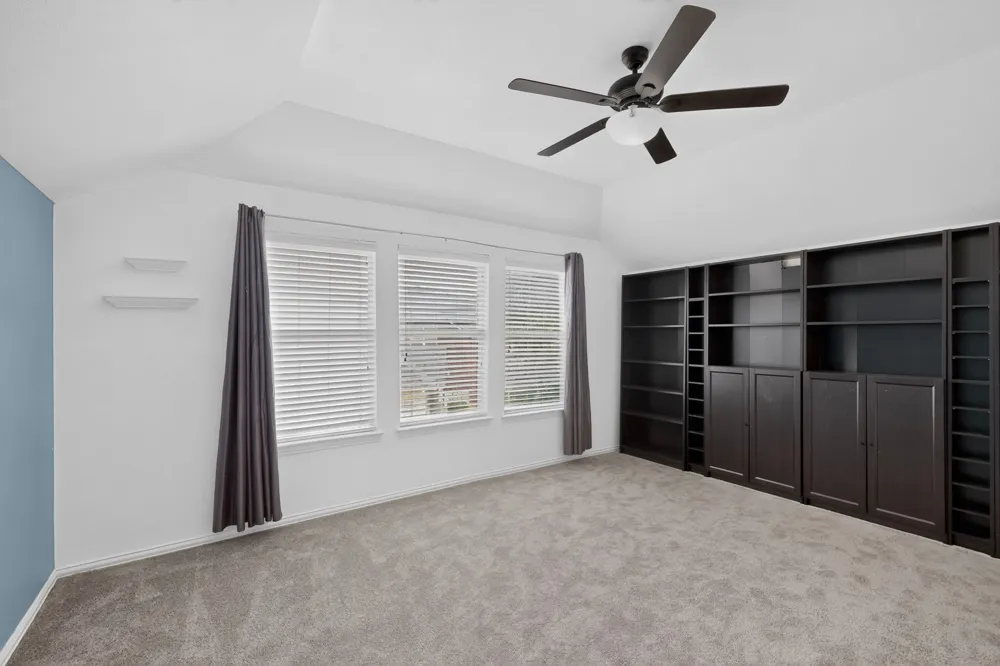 2420 Bent Trail Mansfield, TX 76063