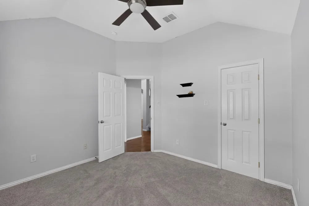 2420 Bent Trail Mansfield, TX 76063