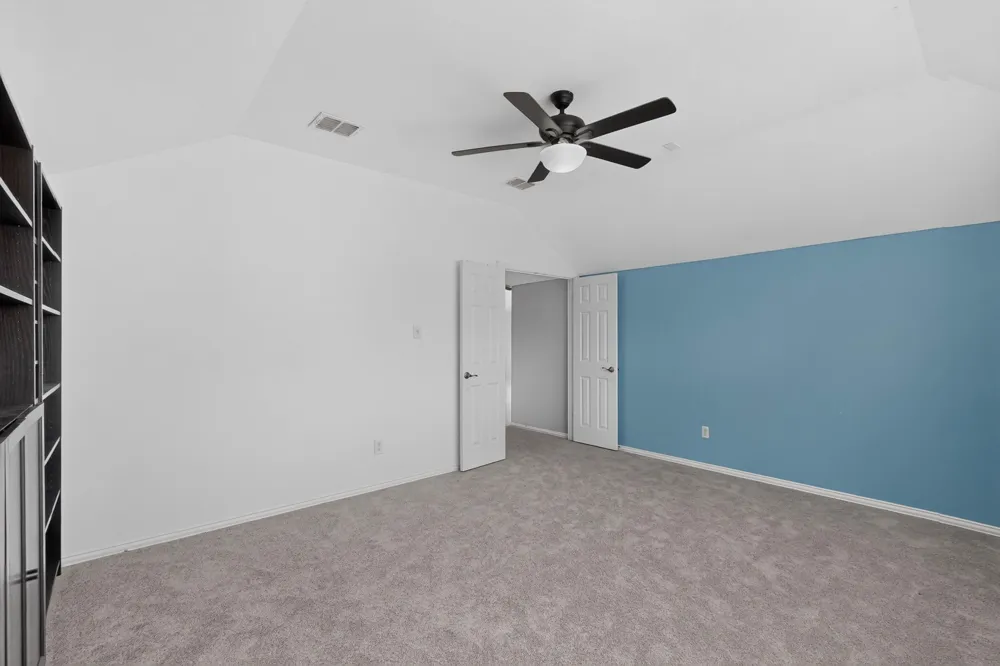 2420 Bent Trail Mansfield, TX 76063