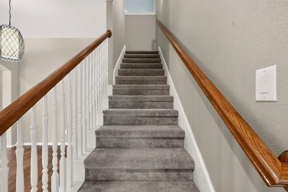 2420 Bent Trail Mansfield, TX 76063