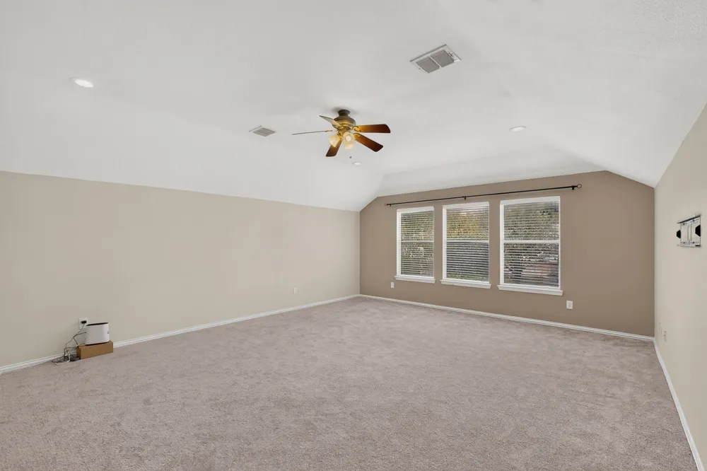 2420 Bent Trail Mansfield, TX 76063
