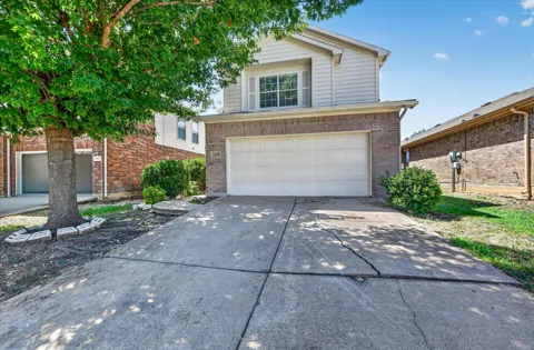 1133 Kielder Court