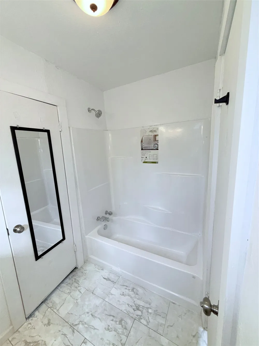 505 E Shepherd Street Denison, TX 75021