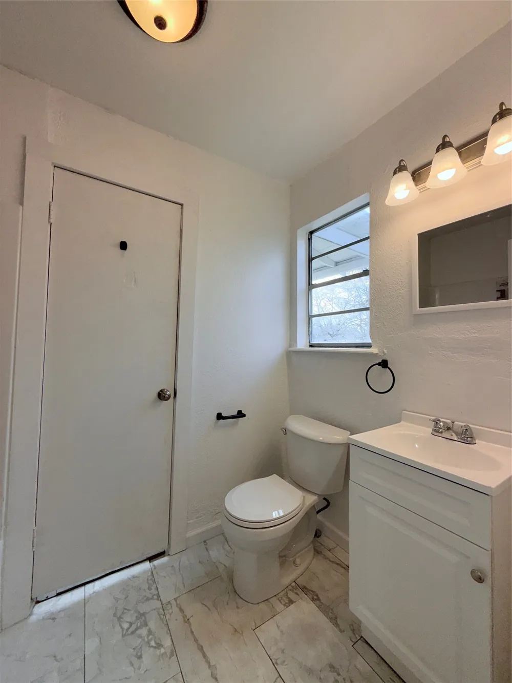 505 E Shepherd Street Denison, TX 75021
