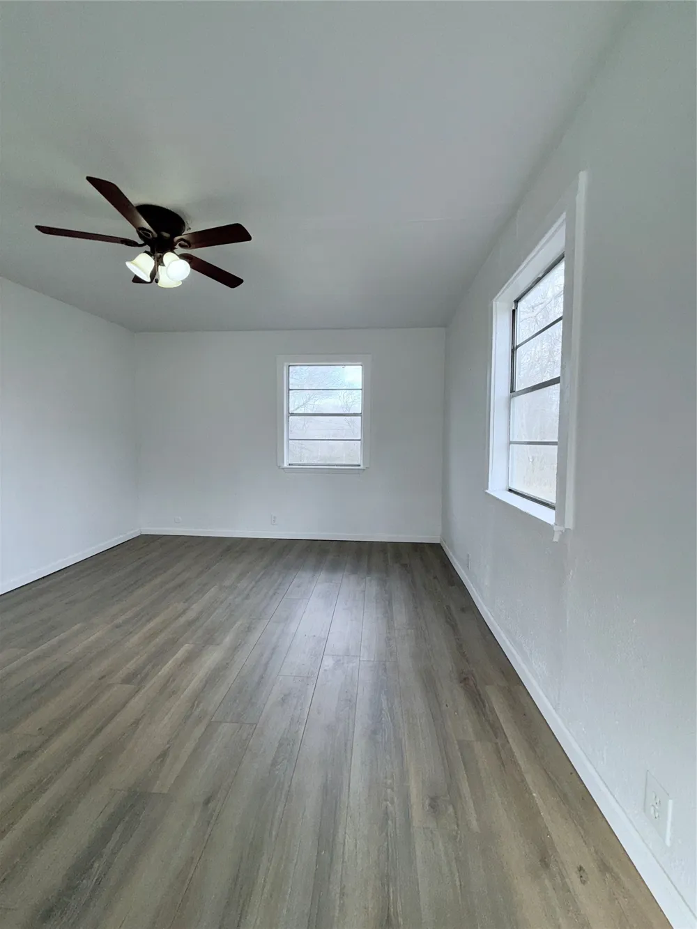 505 E Shepherd Street Denison, TX 75021