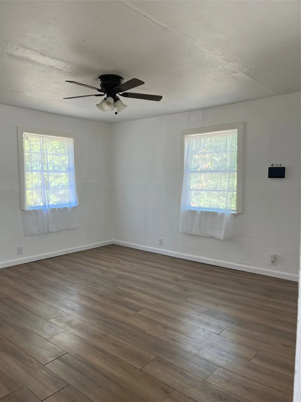 505 E Shepherd Street Denison, TX 75021